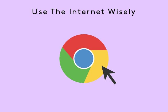 ProductivityHacks_slide-05