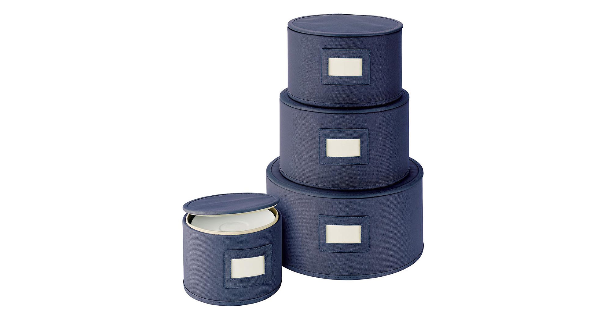 Container Store Best Storage Products Shopping List