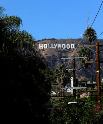 Mark salling dating list