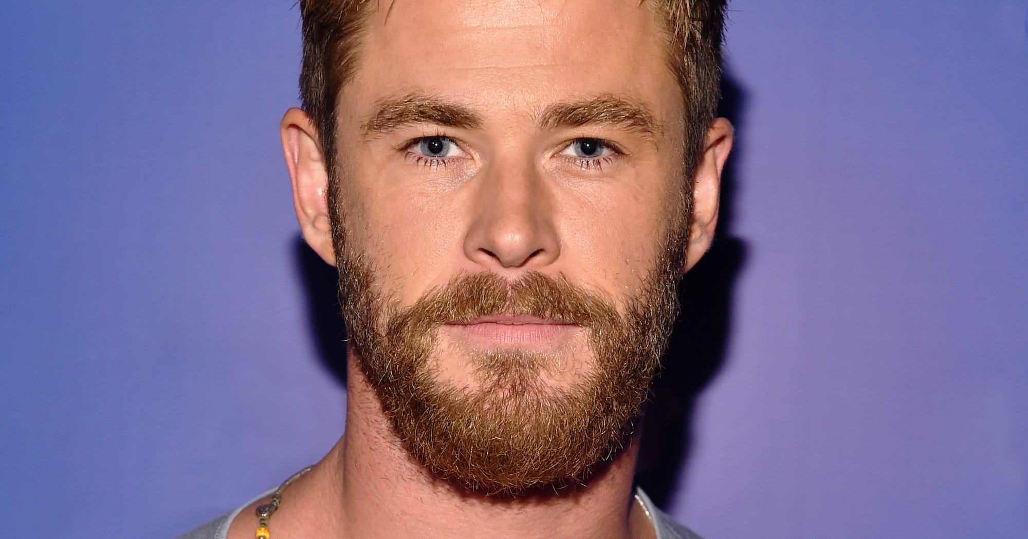 anthony hopkins instagram chris hemsworth anthony hopkins sweaty instagram edit anthony hopkins instagram chris hemsworth anthony hopkins sweaty instagram edit