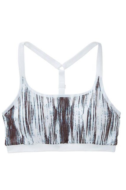 flirtitude sports bras Get free shipping on our women's 42b today treat yourself and look your best with our great selection of bras. flirtitude sports bras Get free shipping on our women's 42b today treat yourself and look your best with our great selection of bras.
