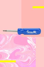 Valentines Day Gifts For Each Relationship Stage