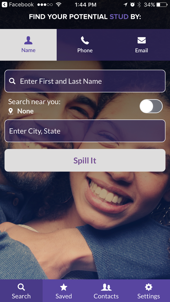 dating hacks Adult friendfinder hacked dating websites are hugely popular but to be successful their users have to entrust them with some of their most sensitive information. dating hacks Adult friendfinder hacked dating websites are hugely popular but to be successful their users have to entrust them with some of their most sensitive information.