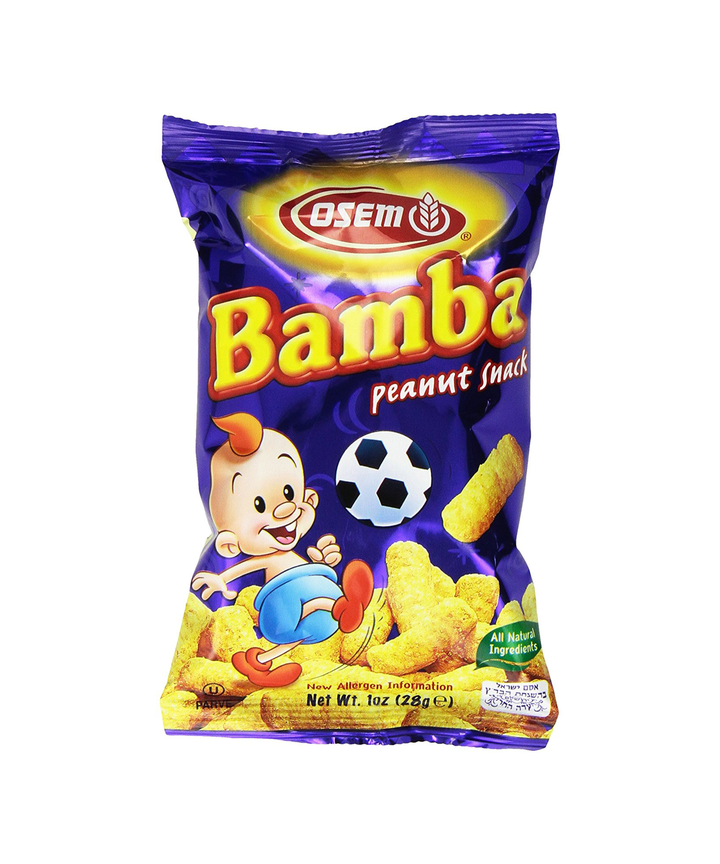 Best International Foods, Food Products Order On Amazon