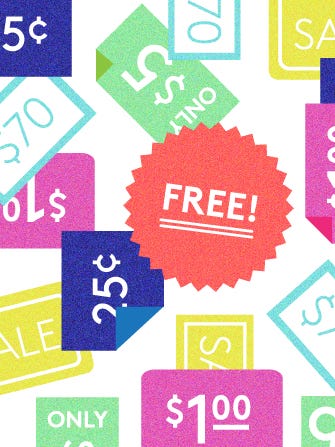 freestuff_slide1