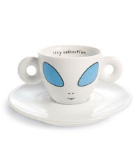 illy-op