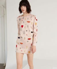 Stella-Resort-460