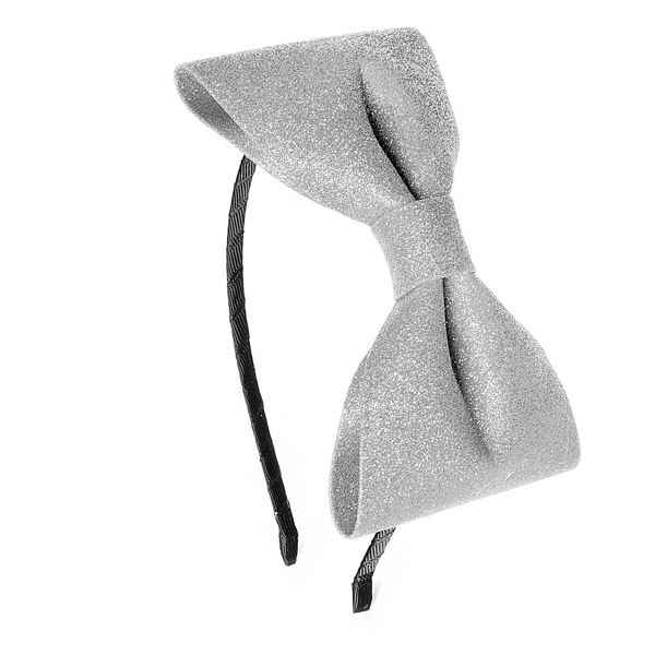 Get Rid Of Old Clothes Trends Clean Out Closet