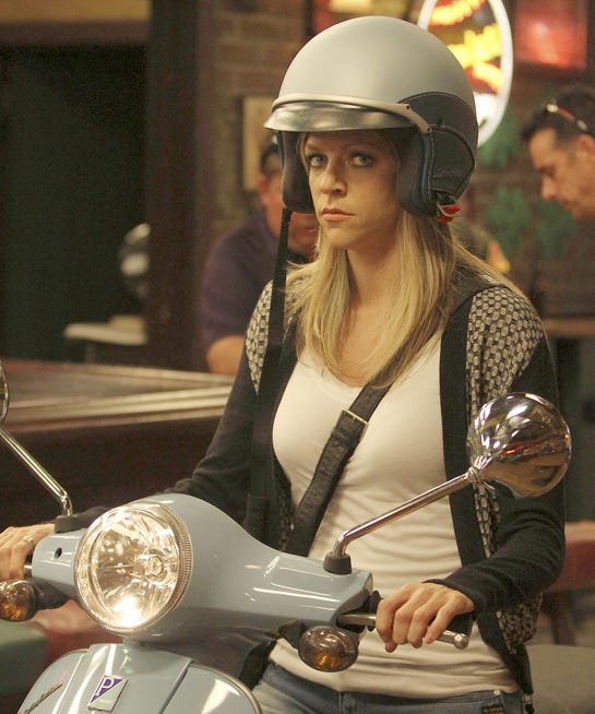 Movies, Shows Leaving Netflix December 2017 Everything