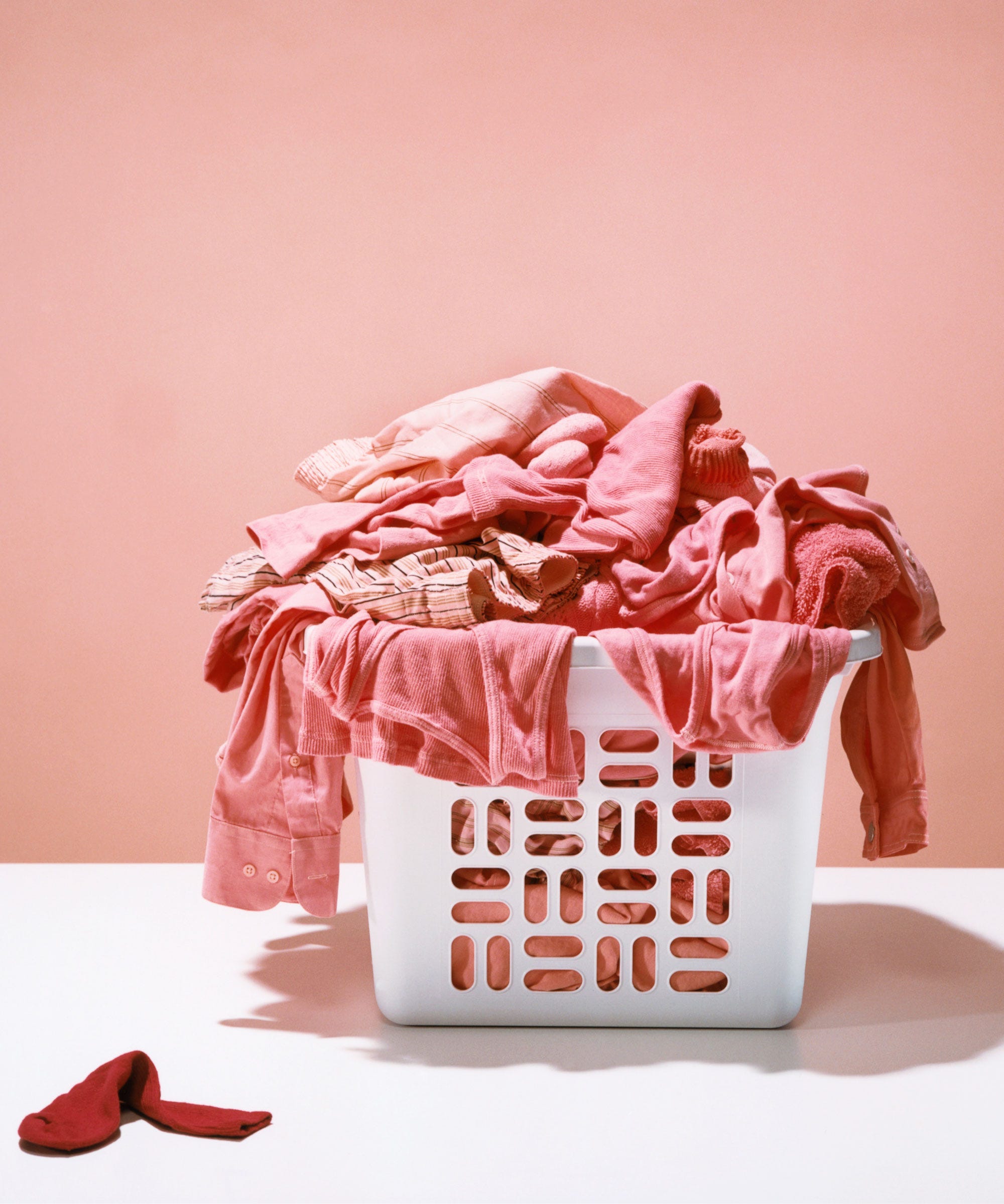 What Is Dry Cleaning, How To Dry Clean At Home