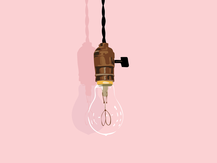 Silvon Self Cleaning Bed Sheets