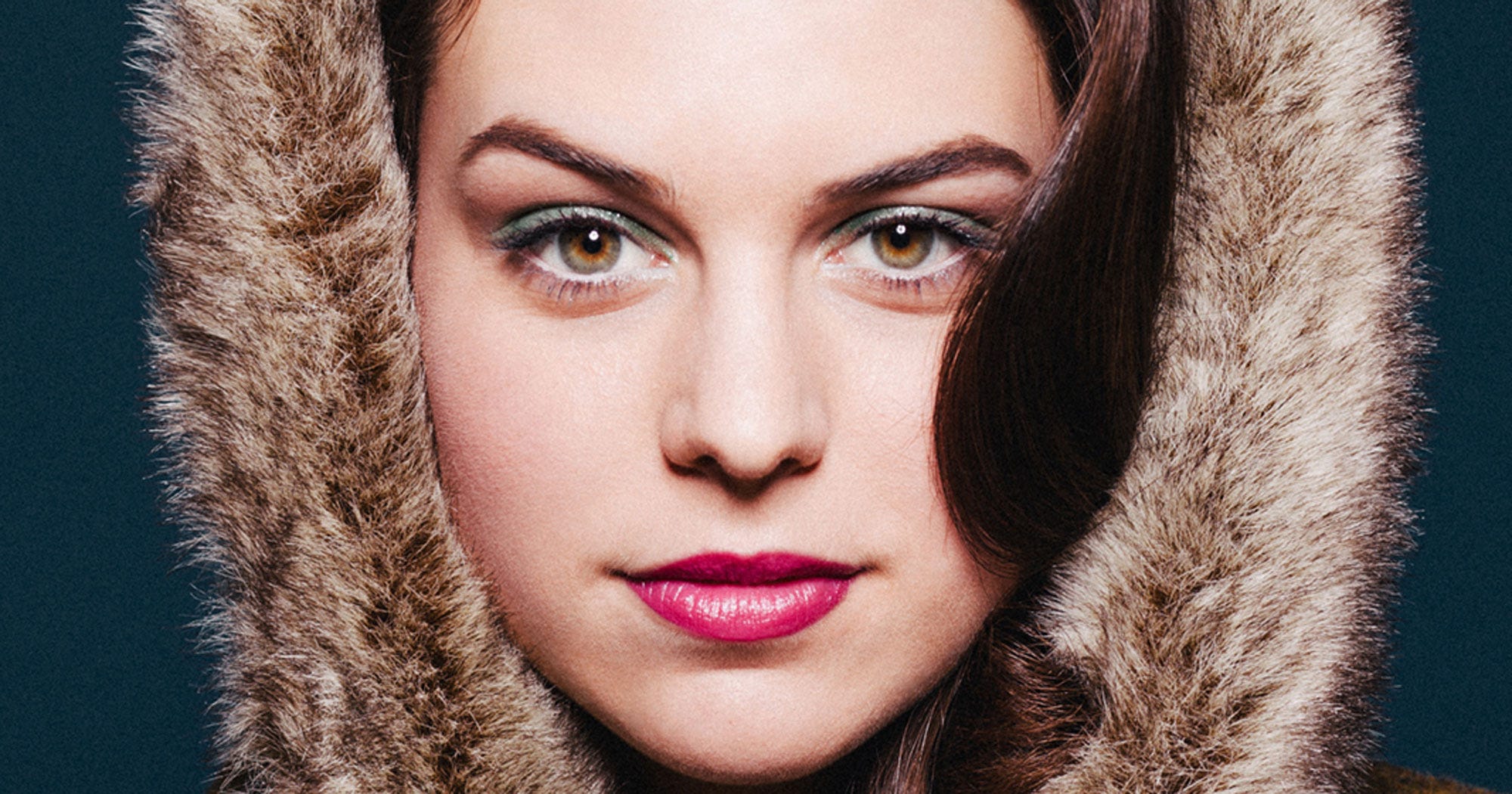 Central Heat Dry Skin Effects Care Tips