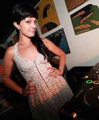 miami-parties-opener