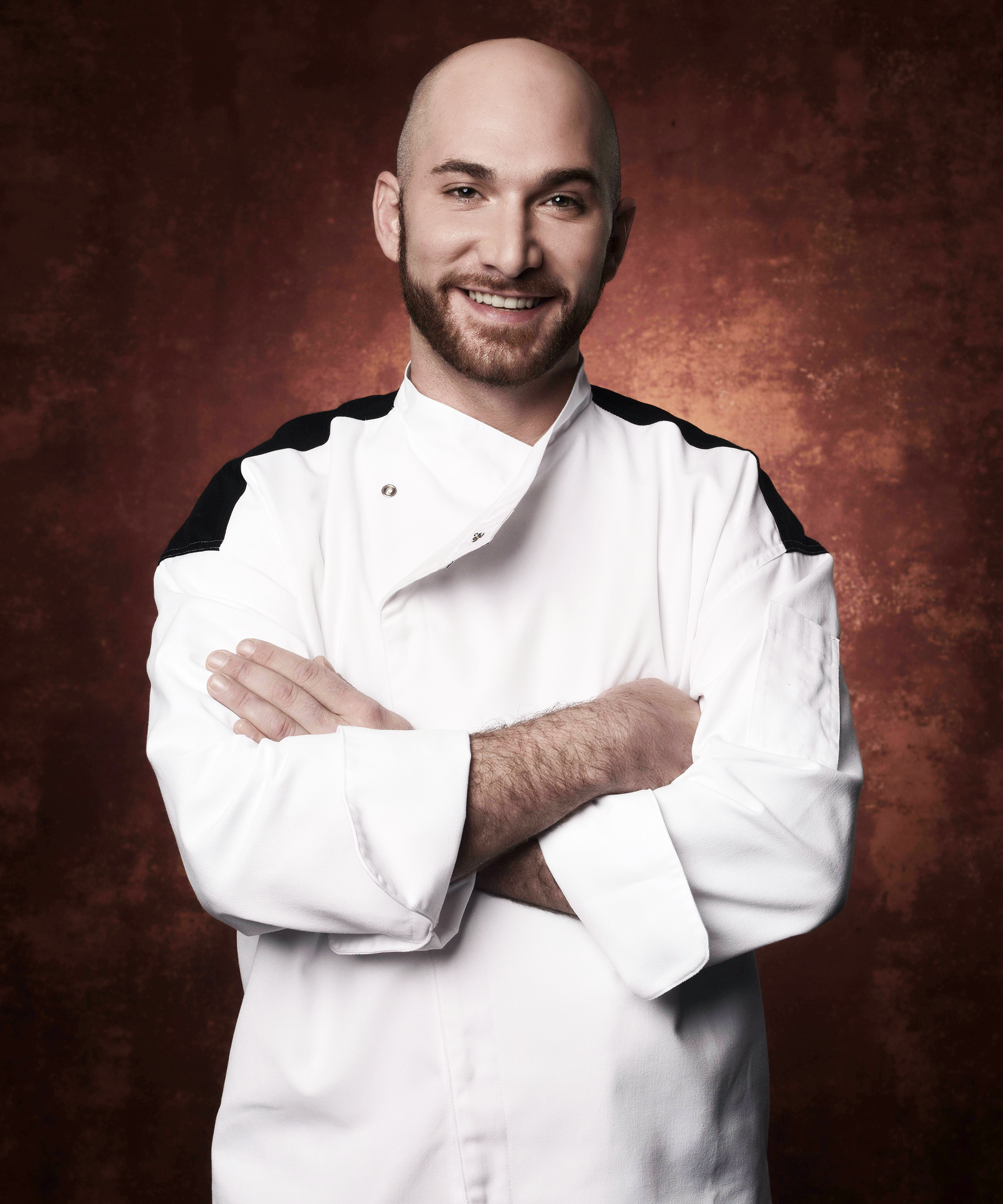 Hell S Kitchen Contestant Paulie Giganti Dead Hell S Kitchen Contestant Paulie Giganti Dead