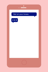 Sexting partner finden