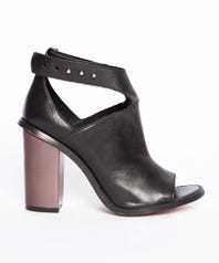 booties-opener