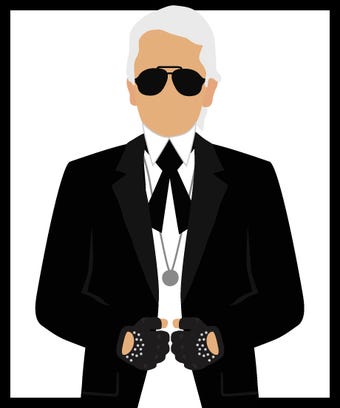 Karl_opener