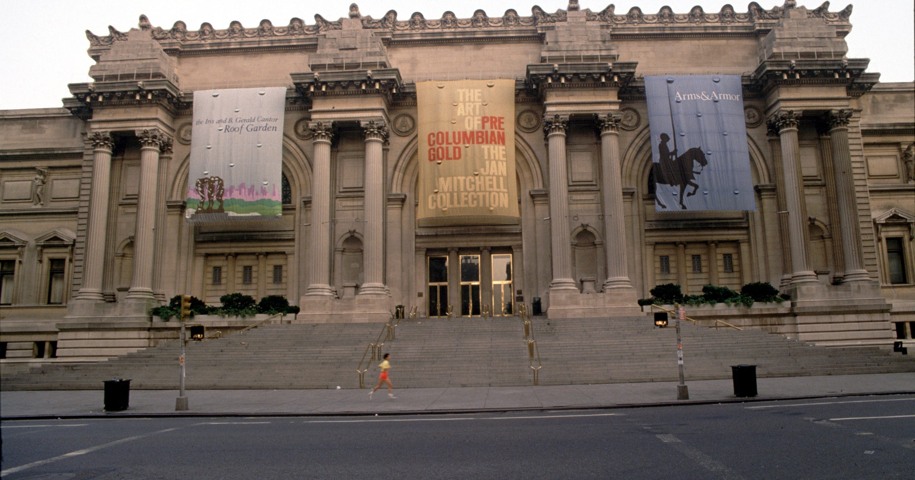 Cliffannie Forrester | cliffannie forrester metropolitan museum painting Cliffannie Forrester | cliffannie forrester metropolitan museum painting