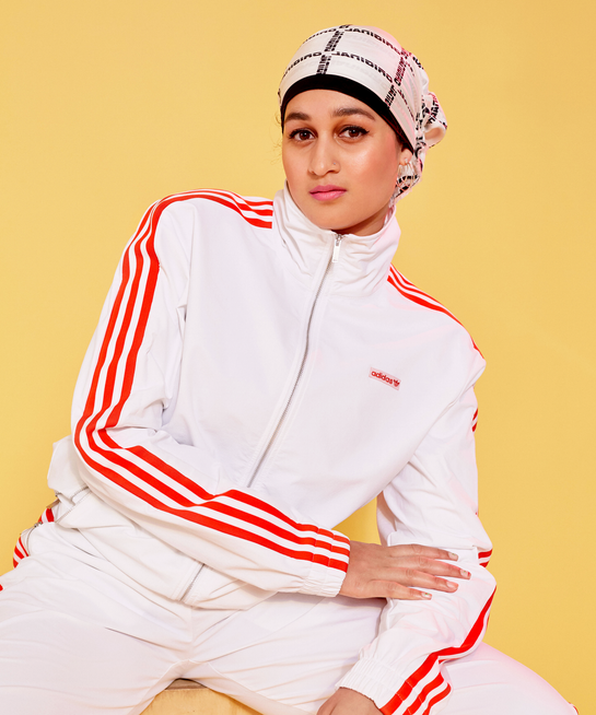 natalia muslim personals Natalia 176 marketing 176 fiesta 62 dating 62 whoami 62 bettyboop 62 369369 62 semangat 62 wzf2sme498 62 mackenzie 62 muslim 54 kipper 54. natalia muslim personals Natalia 176 marketing 176 fiesta 62 dating 62 whoami 62 bettyboop 62 369369 62 semangat 62 wzf2sme498 62 mackenzie 62 muslim 54 kipper 54.