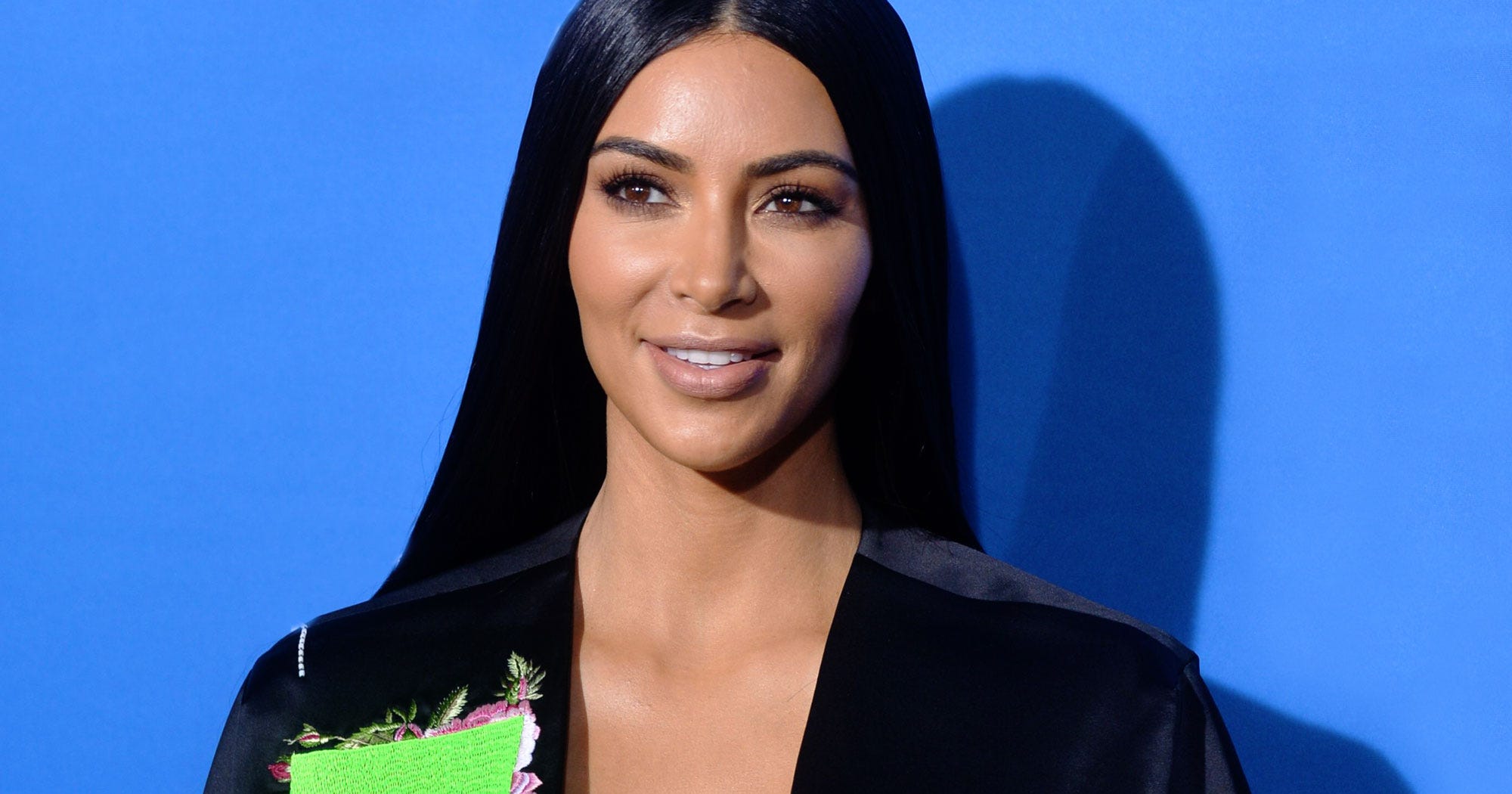 Kim Kardashian Most Popular Instagram Posts Stories