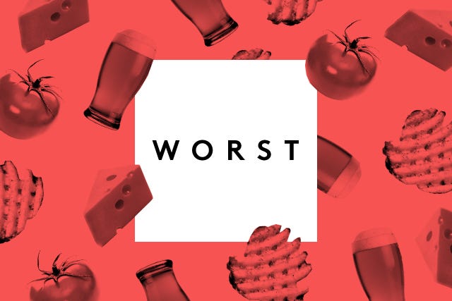 psoriasis_worst