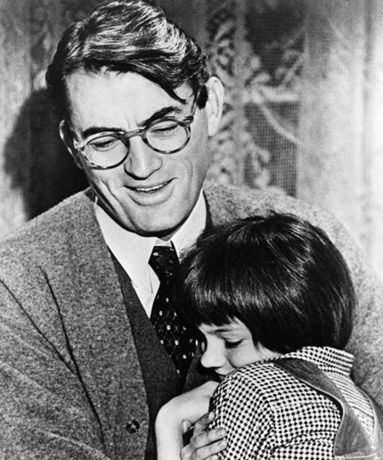 the understanding of character and integrity in to kill a mockingbird a novel by harper lee To kill a mockingbird is a novel by harper lee the book depicts the experiences of a young girl is something i don't pretend to understand - harper lee, to kill a mockingbird which character do you most like how to determine a reading schedule. the understanding of character and integrity in to kill a mockingbird a novel by harper lee To kill a mockingbird is a novel by harper lee the book depicts the experiences of a young girl is something i don't pretend to understand - harper lee, to kill a mockingbird which character do you most like how to determine a reading schedule.