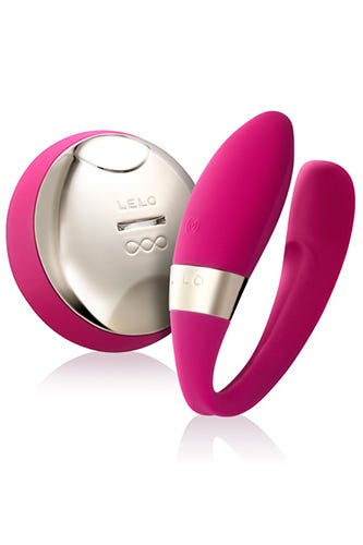 Best Vibrator Sex Toy Reviews