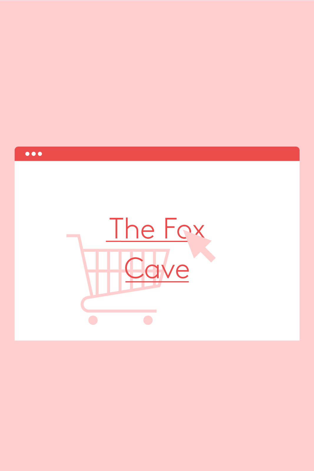 Best eBay Stores Fashion, Shopping, Clothing