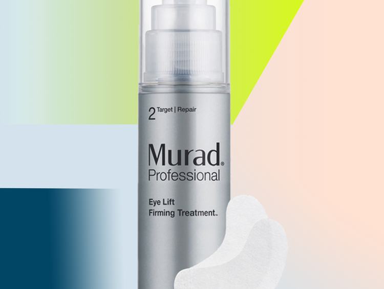 Bath And Body Works Discontinued Scents Are Back