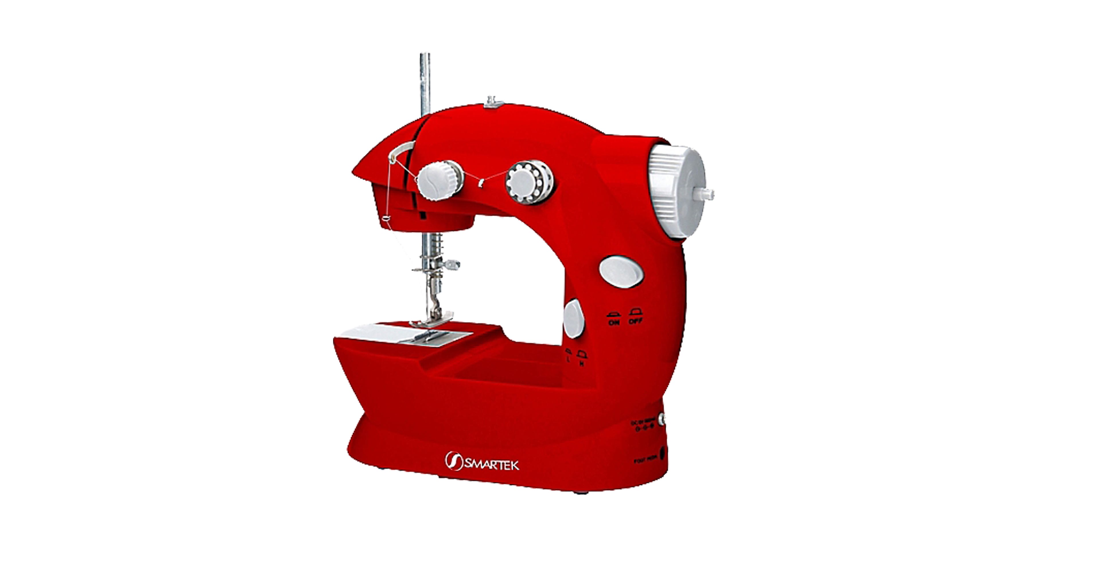 DIY Clothes Tips Best Products Tools To Use