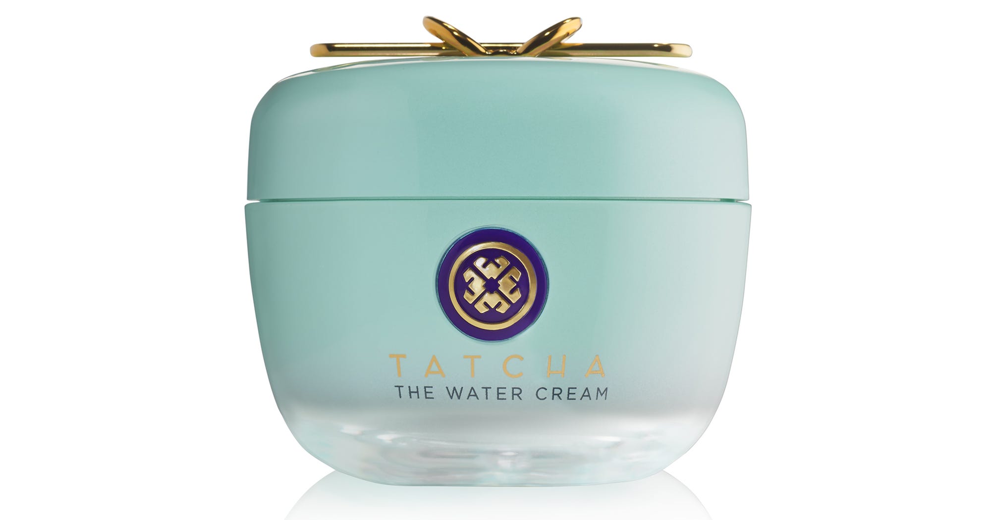 The 1 Selling Moisturizer At Sephora Is Like A Swig Of Water For Your