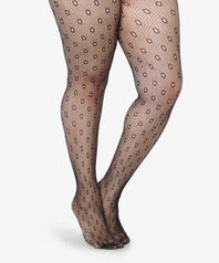 tights-op