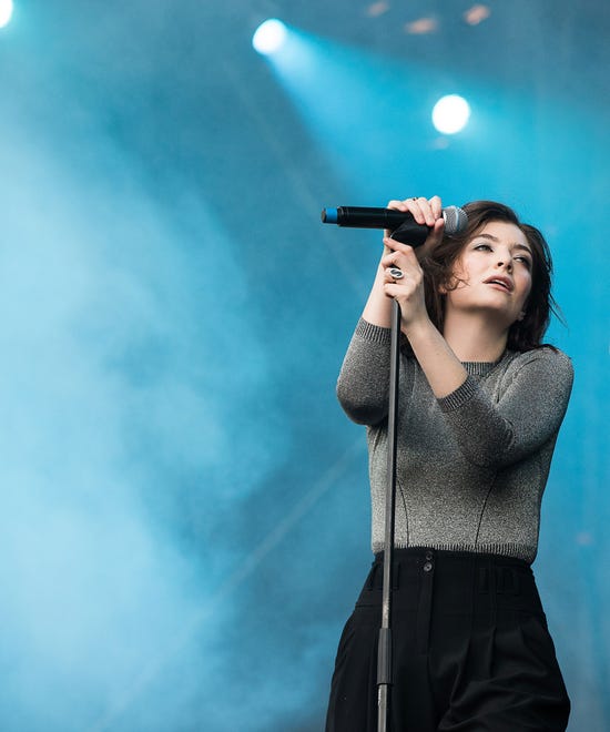 90s Female Singers Best Nineties Music