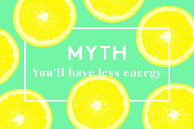Vegetarian_Myths05