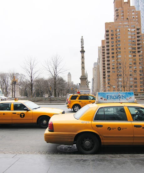 Uber Lowers Prices NYC Average Cab Fare Manhattan uber-lowers-prices-nyc-average-cab-fare-manhattan