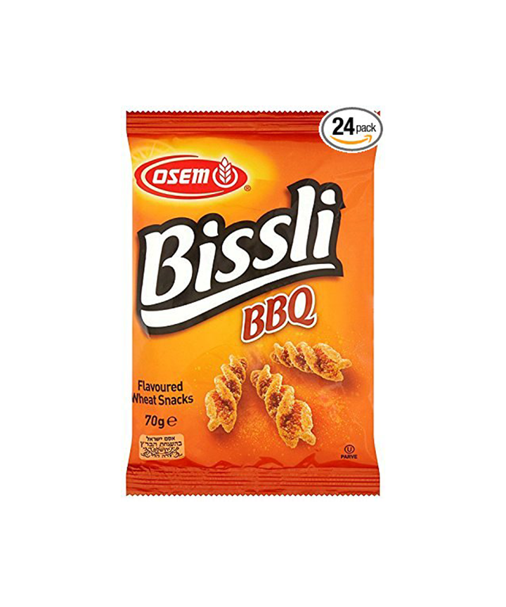 Best International Foods, Food Products Order On Amazon