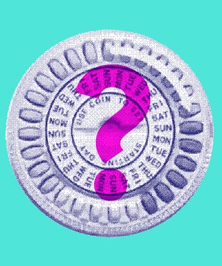 ThePill2_IsabelleRancier