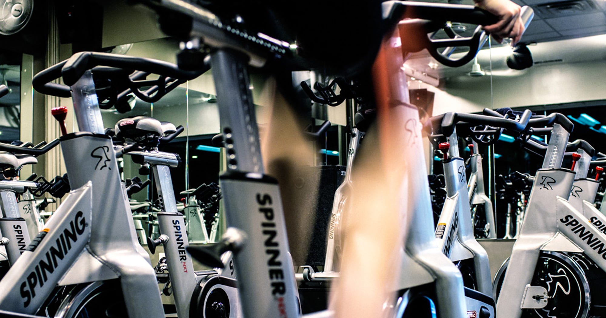 Sexist Gym Dress Code Viral Student Bra Shirt Workout