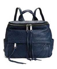 minkoff-opener