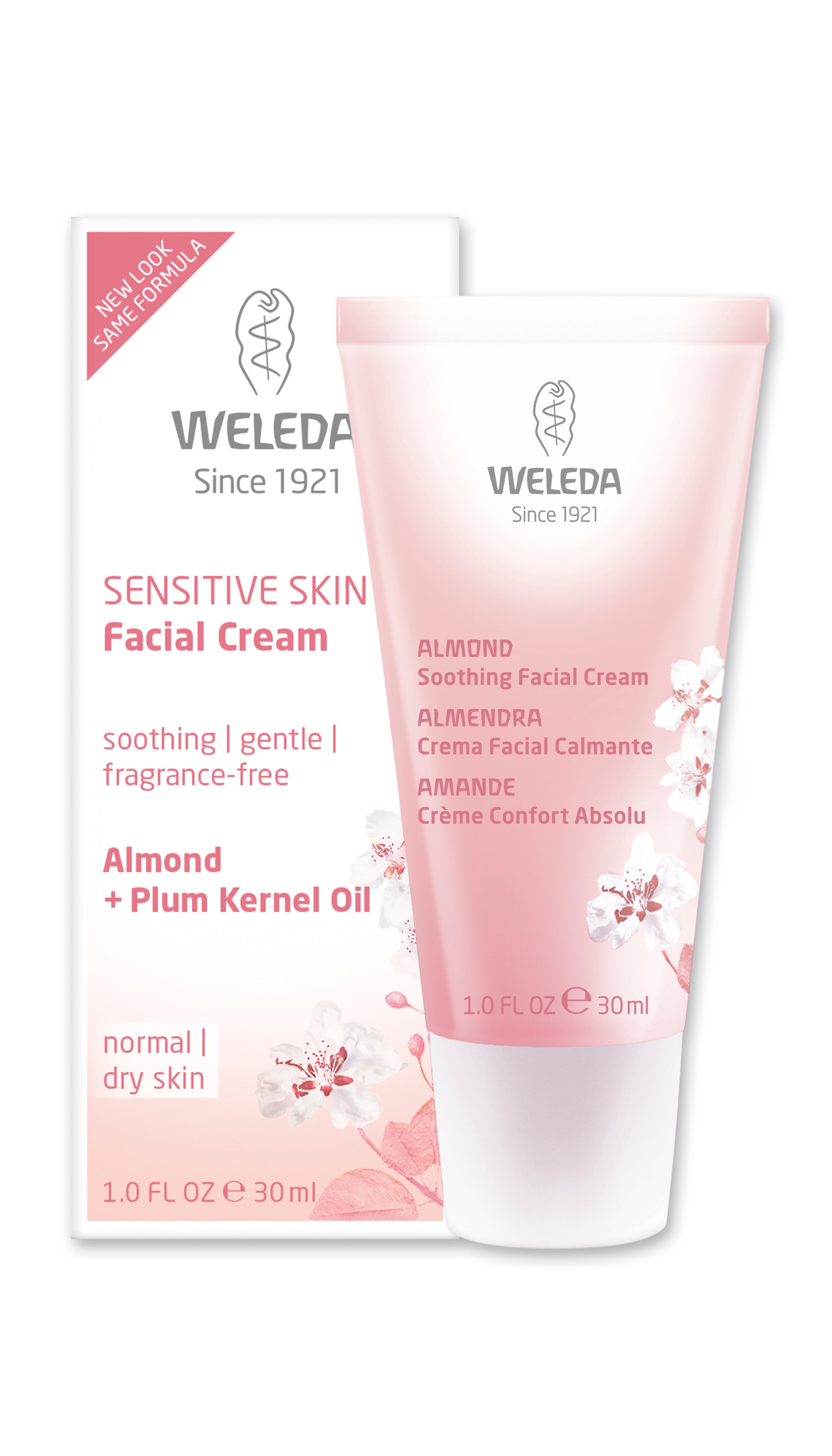 Skin Care Expert Drugstore