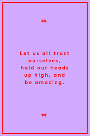 Inspiring Quotes For New Year