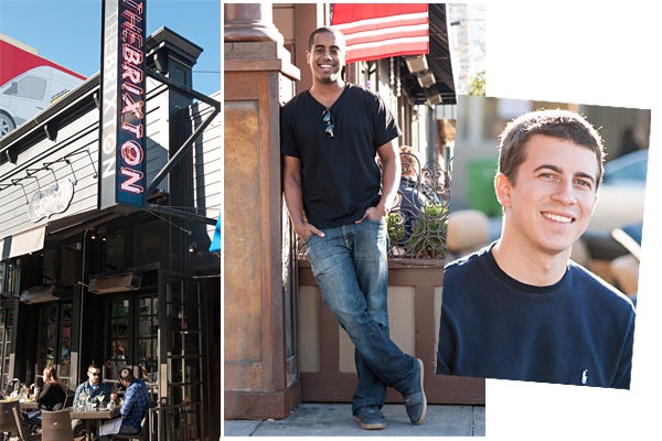 south san francisco dating