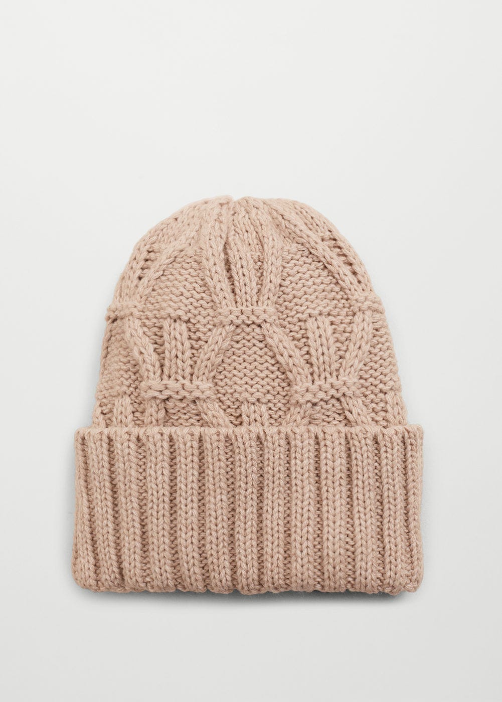 Cool Beanies, Best Winter Hats Warm Stylish