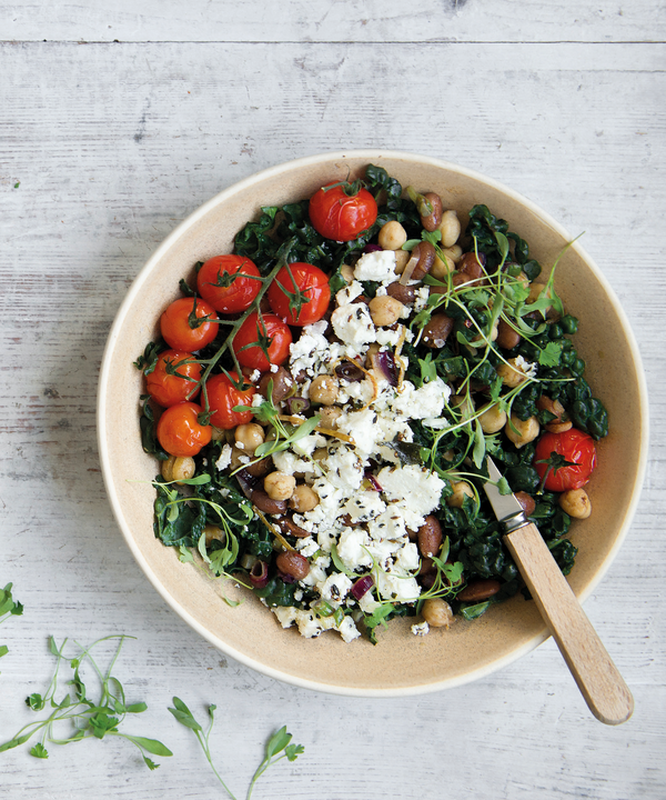 Christina Tosi Momofuku Milk Bar Chef