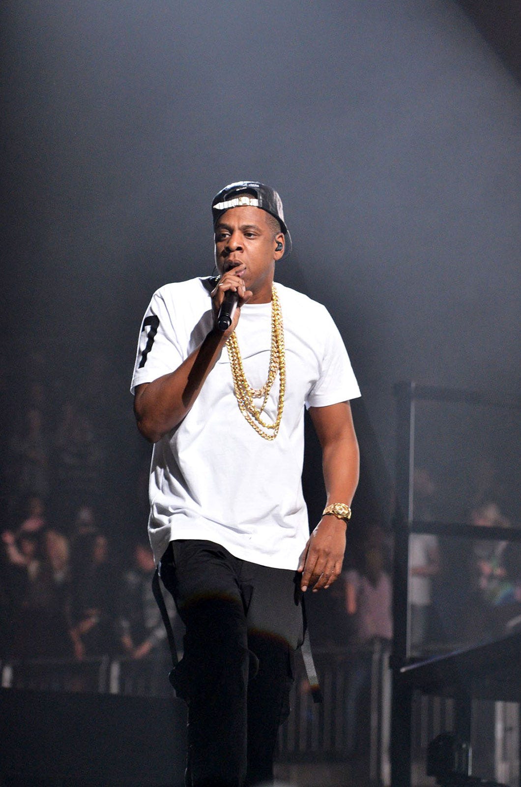 Jay Z Birthday Best Hova Moments jay-z-birthday-best-hova-moments