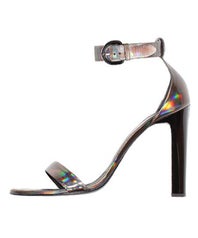 metallicshoeopen