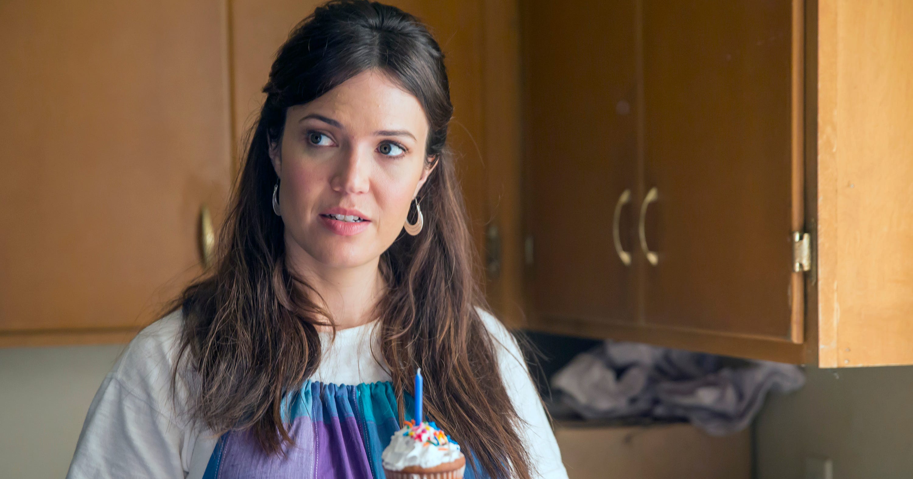 This Is Us Season 1 Episode 12 Recap