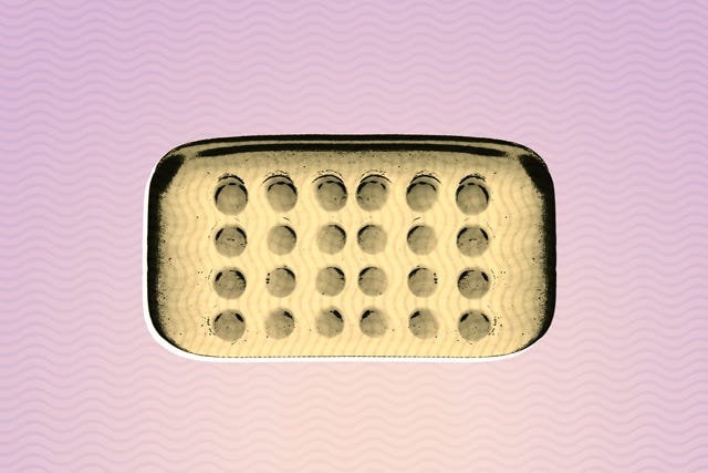In_Defense_of_Soaps_2