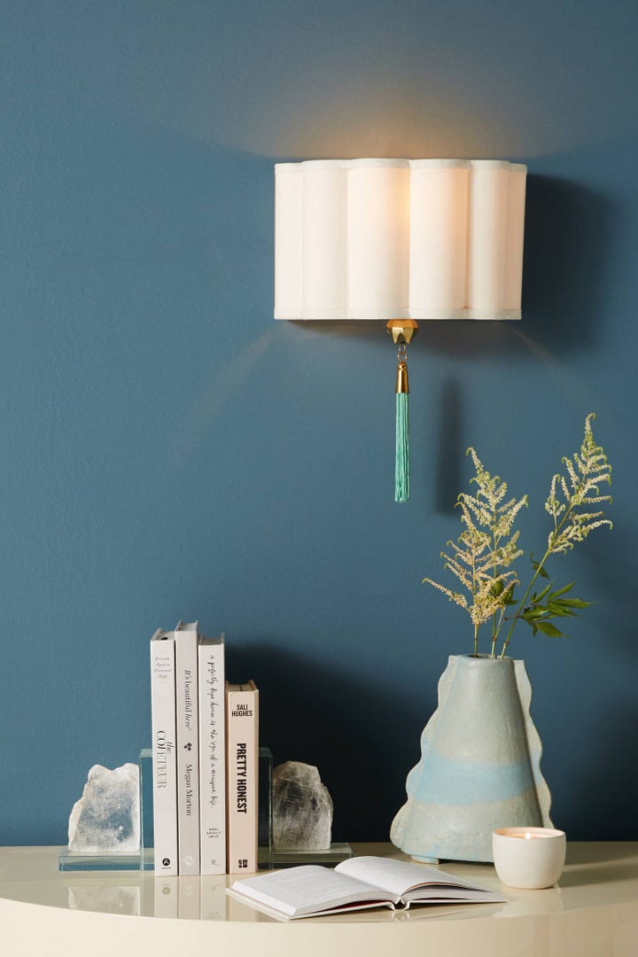 Best Anthropologie Home Products, Apartment Decor