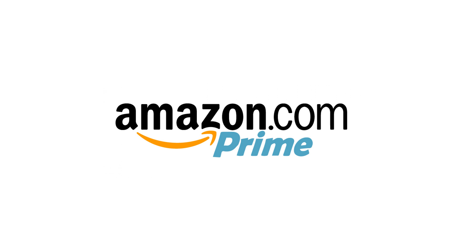 Amazon Prime Homekeeping Service
